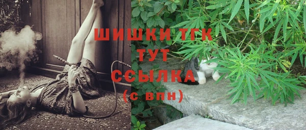 прущий лед Лабытнанги