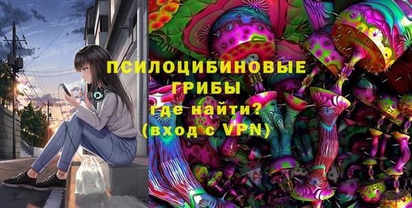 ешки Пестово