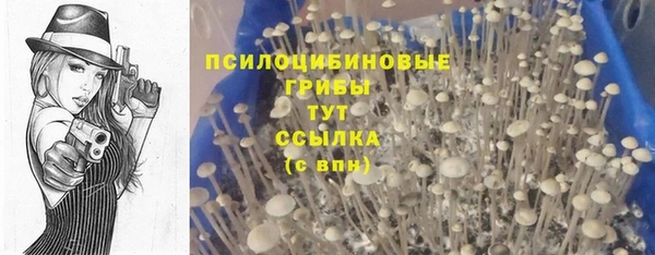 каннабис Ладушкин
