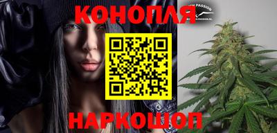 хмурый Бугуруслан